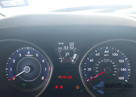 2013 Hyundai Elantra Gls from USA, damaged, VIN 5NPDH4AEXDH406307